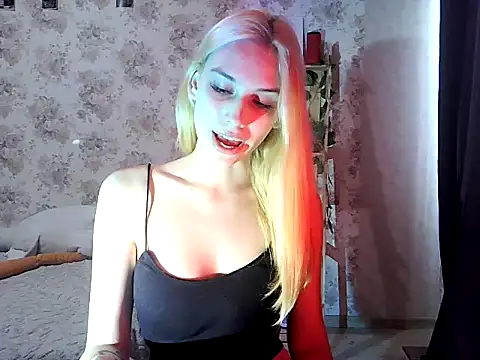 ClaireLaSweet online show from November 22, 3:49 am