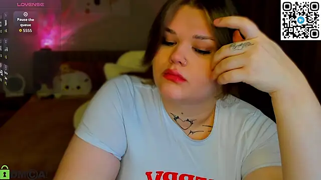 elle one online show from October 10, 2:54 am