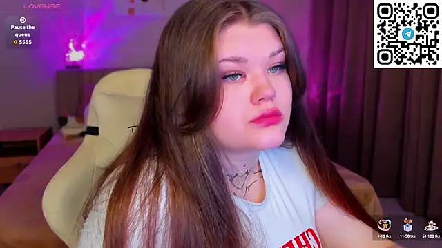 elle one online show from October 14, 2:56 am