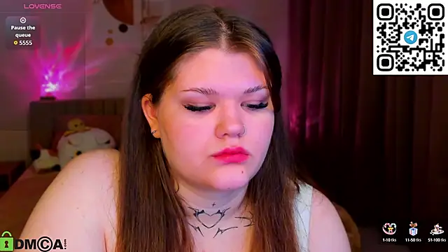 elle one online show from October 15, 3:06 am