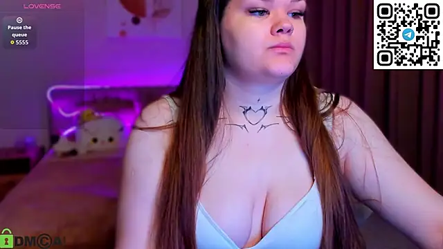 elle one online show from October 17, 2:48 am