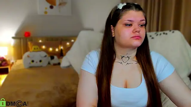 elle one online show from October 29, 3:42 am