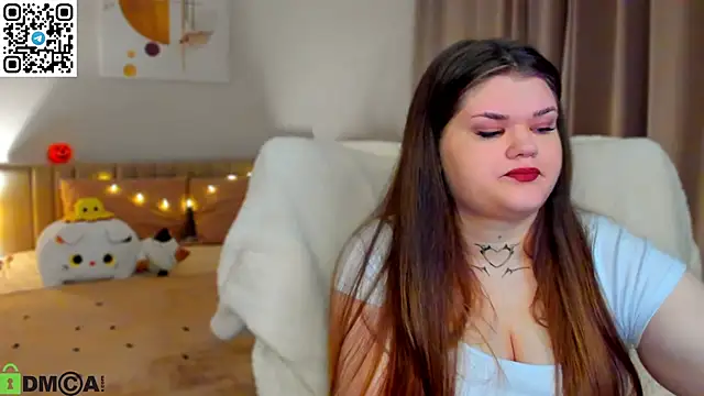 elle one online show from October 30, 3:41 am