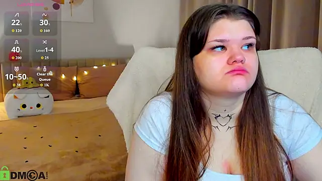 elle one online show from October 31, 3:40 am