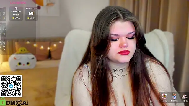 elle one online show from November 3, 3:41 am