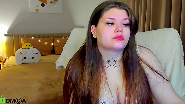 elle one online show from November 6, 3:40 am