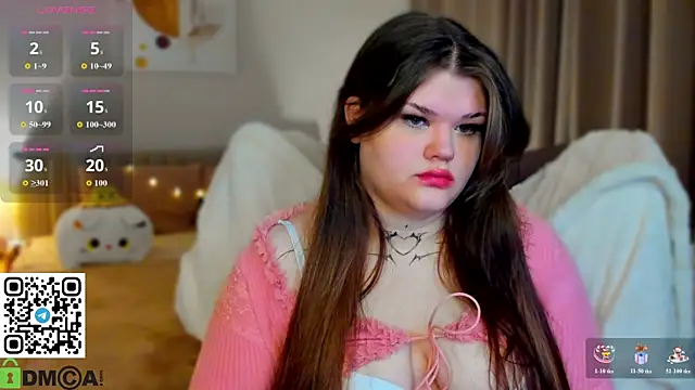 elle one online show from November 7, 3:39 am