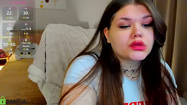 elle one online show from November 10, 3:38 am