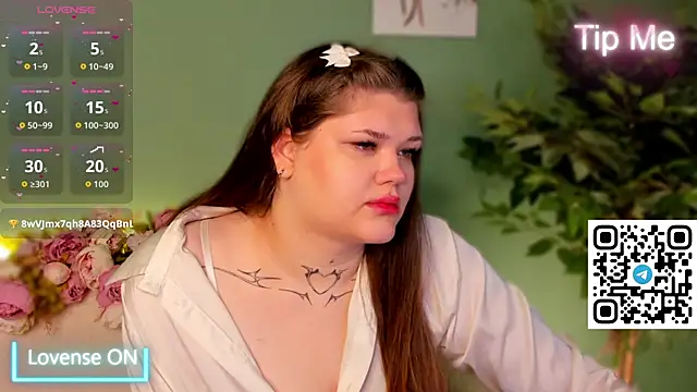 elle one online show from November 21, 3:49 am