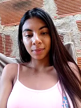 Snapshot of chaparritahot99 chatting on November 24, 11:54 am chaparritahot99 online show from November 24, 11:54 am