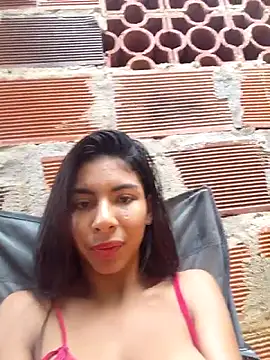 Snapshot of chaparritahot99 chatting on December 3, 1:09 pm chaparritahot99 online show from December 3, 1:09 pm