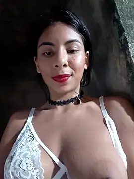 Snapshot of chaparritahot99 chatting on January 12, 10:59 pm chaparritahot99 online show from January 12, 10:59 pm