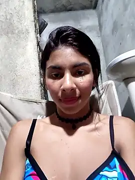 Snapshot of chaparritahot99 chatting on January 15, 11:08 pm chaparritahot99 online show from January 15, 11:08 pm