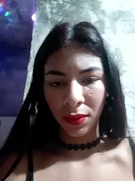 Snapshot of chaparritahot99 chatting on January 19, 10:52 am chaparritahot99 online show from January 19, 10:52 am