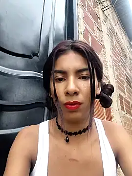 Snapshot of chaparritahot99 chatting on February 3, 12:32 pm chaparritahot99 online show from February 3, 12:32 pm