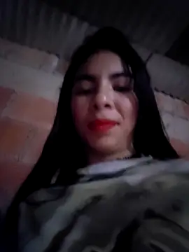 Snapshot of chaparritahot99 chatting on February 7, 10:41 am chaparritahot99 online show from February 7, 10:41 am