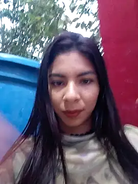 Snapshot of chaparritahot99 chatting on February 15, 11:08 am chaparritahot99 online show from February 15, 11:08 am