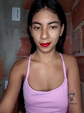 Snapshot of chaparritahot99 chatting on February 24, 10:13 am chaparritahot99 online show from February 24, 10:13 am