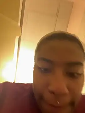 Tu GataLinda online show from October 28, 12:25 am