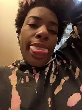 Tu GataLinda online show from January 10, 4:20 pm