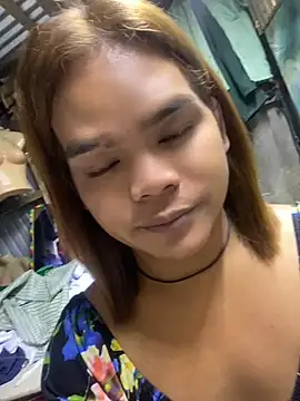 Snapshot of ladymiah chatting on June 28, 3:07 pm ladymiah online show from June 28, 3:07 pm