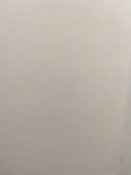 Snapshot of Ajayy01 chatting on October 10, 10:47 am Ajayy01 online show from October 10, 10:47 am