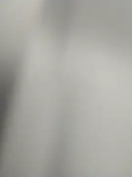 Snapshot of Ajayy01 chatting on October 17, 6:38 am Ajayy01 online show from October 17, 6:38 am