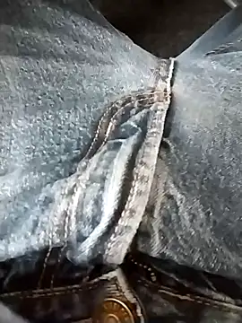 Snapshot of Ajayy01 chatting on October 23, 10:25 am Ajayy01 online show from October 23, 10:25 am