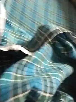 Snapshot of Ajayy01 chatting on November 1, 9:55 am Ajayy01 online show from November 1, 9:55 am