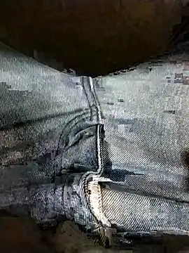 Snapshot of Ajayy01 chatting on November 10, 10:14 am Ajayy01 online show from November 10, 10:14 am