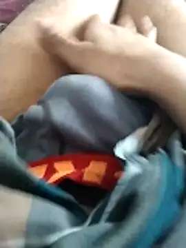 Ajayy01 online show from February 28, 1:56 pm