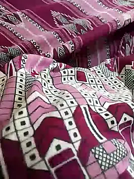 Ajayy01 online show from May 16, 9:39 am