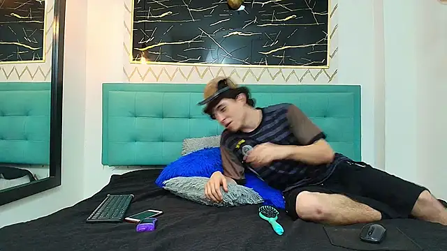 dia fax18 online show from September 11, 3:28 am