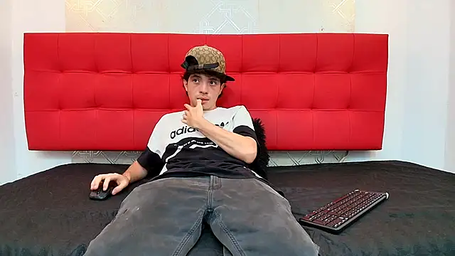 dia fax18 online show from September 16, 12:28 pm