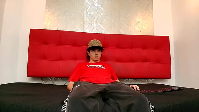 dia fax18 online show from September 20, 11:33 am