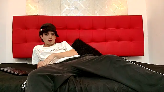 dia fax18 online show from September 21, 12:29 pm