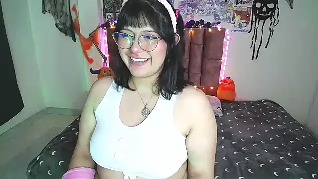 saragon1 online show from October 20, 4:18 pm