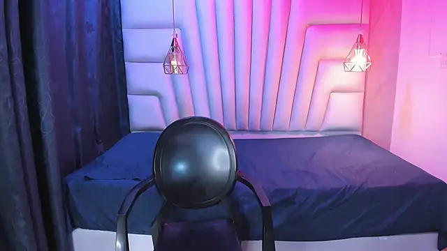 Kaorii Lee online show from October 15, 12:16 pm