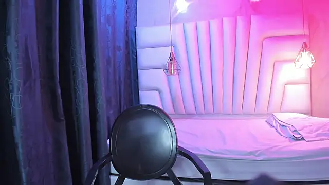 Kaorii Lee online show from November 14, 12:04 pm