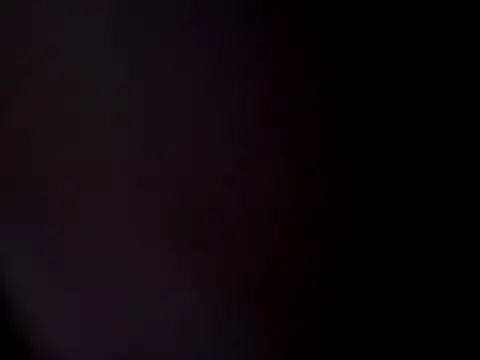 Ancora1977 online show from September 12, 12:33 am
