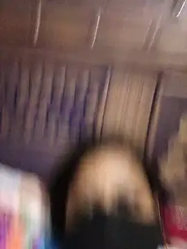 shalubhabhi69 online show from October 28, 8:11 pm