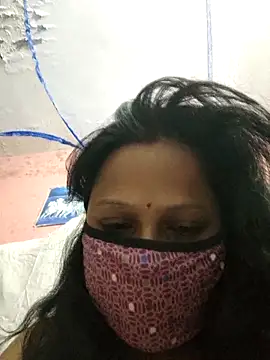 shalubhabhi69 online show from November 1, 6:54 pm