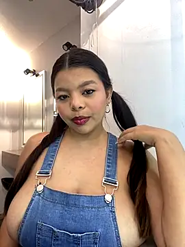 SiennaMonroe  online show from September 15, 7:14 pm