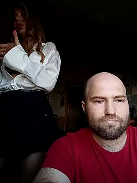 Snapshot of fbsinfo chatting on September 11, 11:54 am fbsinfo online show from September 11, 11:54 am