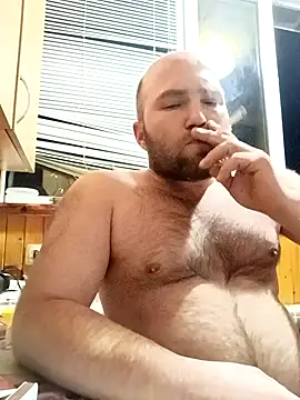 Snapshot of fbsinfo chatting on September 12, 12:22 am fbsinfo online show from September 12, 12:22 am