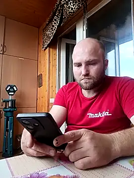 Snapshot of fbsinfo chatting on September 12, 12:38 pm fbsinfo online show from September 12, 12:38 pm