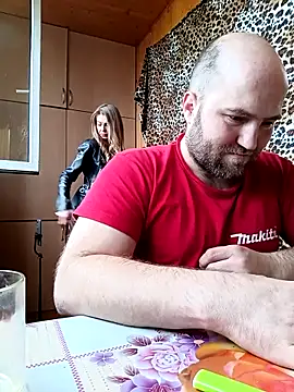 Snapshot of fbsinfo chatting on September 13, 4:56 am fbsinfo online show from September 13, 4:56 am