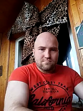 Snapshot of fbsinfo chatting on September 18, 10:06 am fbsinfo online show from September 18, 10:06 am