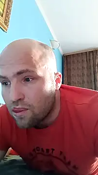 Snapshot of fbsinfo chatting on September 19, 9:32 am fbsinfo online show from September 19, 9:32 am