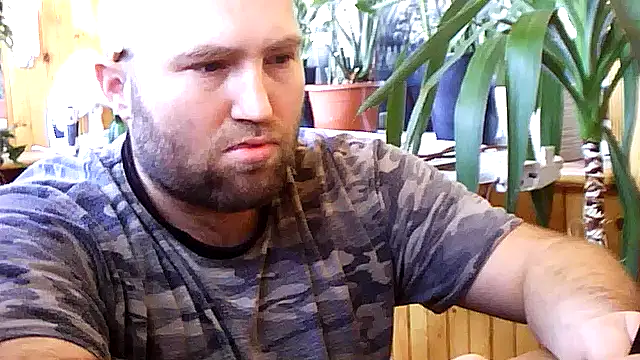 Snapshot of fbsinfo chatting on September 27, 11:48 am fbsinfo online show from September 27, 11:48 am